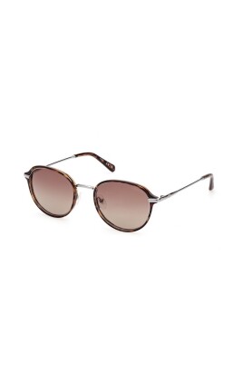 authentic-glasses-with-top-notch-service