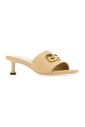 stylish-sandals-for-summer-outfits