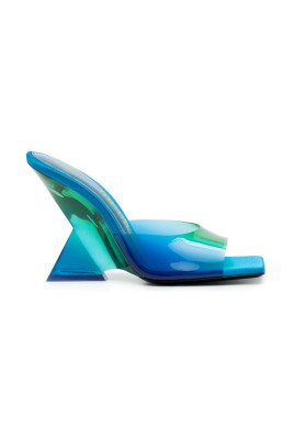 blue-cheope-sandals-for-women