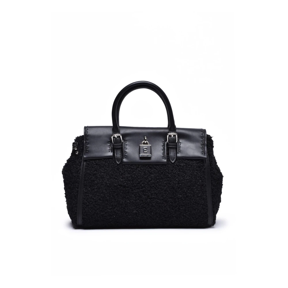 Bags > Handbags - - Ermanno Scervino - Modalova