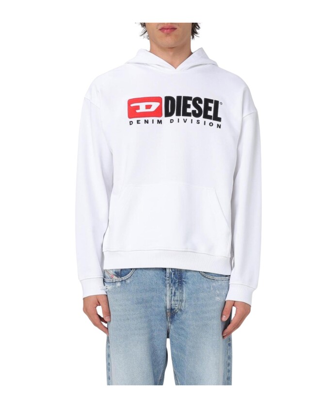 sweatshirt-a-capuche-white-denim-division