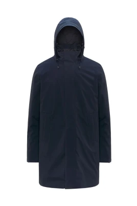 Thomal Bonded Padded