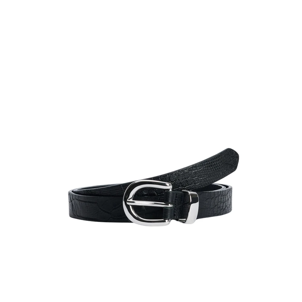 Accessories > Belts - - Sunflower - Modalova