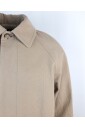 classic-parka-jacket-water-repellent-material