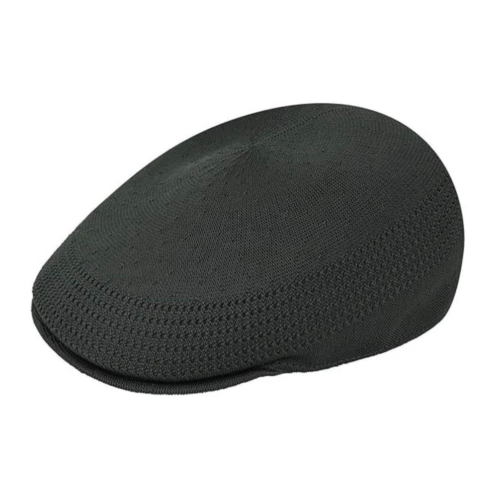 Accessories > Hats > Hats - - Kangol - Modalova