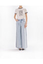 wide-leg-blue-denim-pants