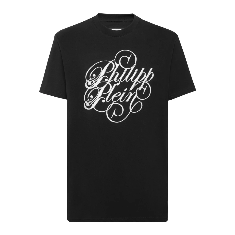 Tops > T-Shirts - - Philipp Plein - Modalova