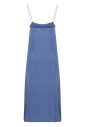 silk-dress-with-side-slits