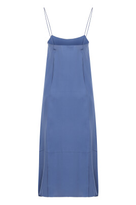 silk-dress-with-side-slits