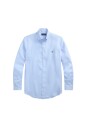 custom-fit-linen-shirt