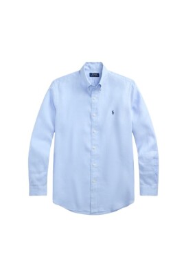 custom-fit-linen-shirt