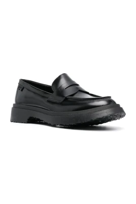 Walden Loafers