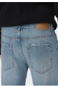 straight-denim-jeans