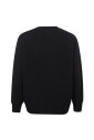 black-crewneck-cotton-sweatshirt-with-logo