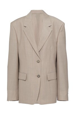 wool-blazer-jacket