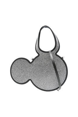 black-shoulder-bag-with-style-dba102f9010