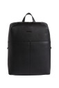 sac-a-dos-carre