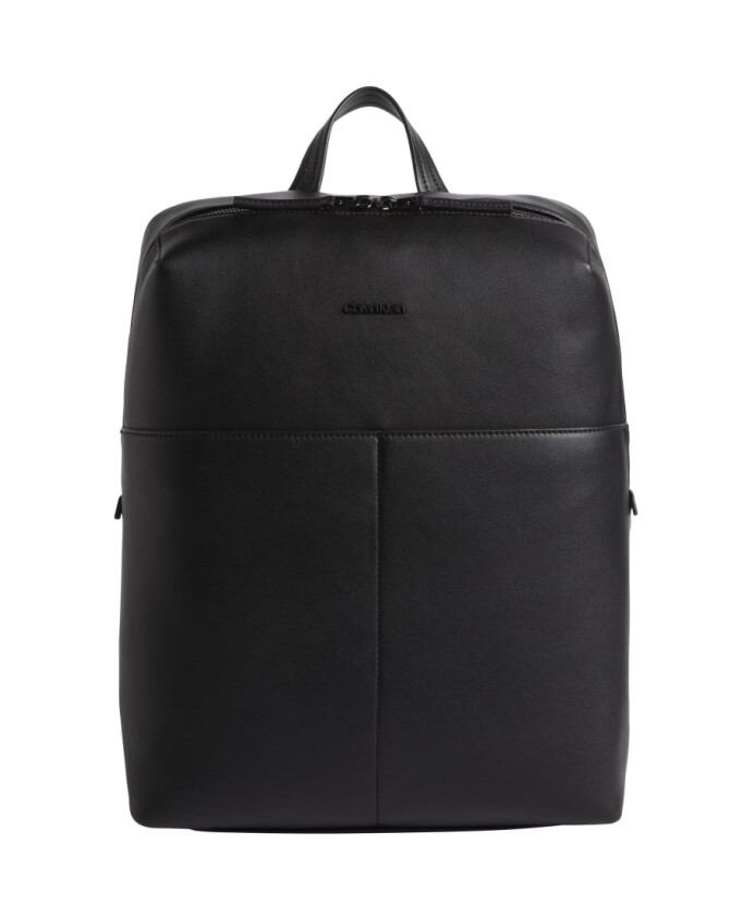 sac-a-dos-carre