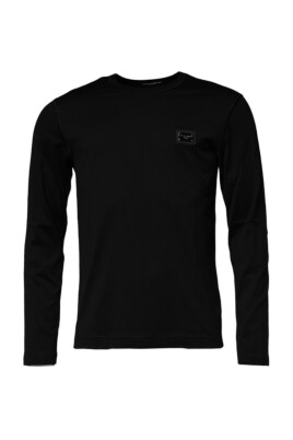 maroon-cashmere-crew-neck-sweater
