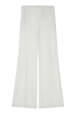 flared-pants