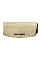 pre-owned-toile-sacs-main