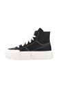 sneakers-mode-high-top