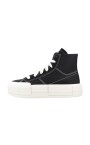 sneakers-mode-high-top