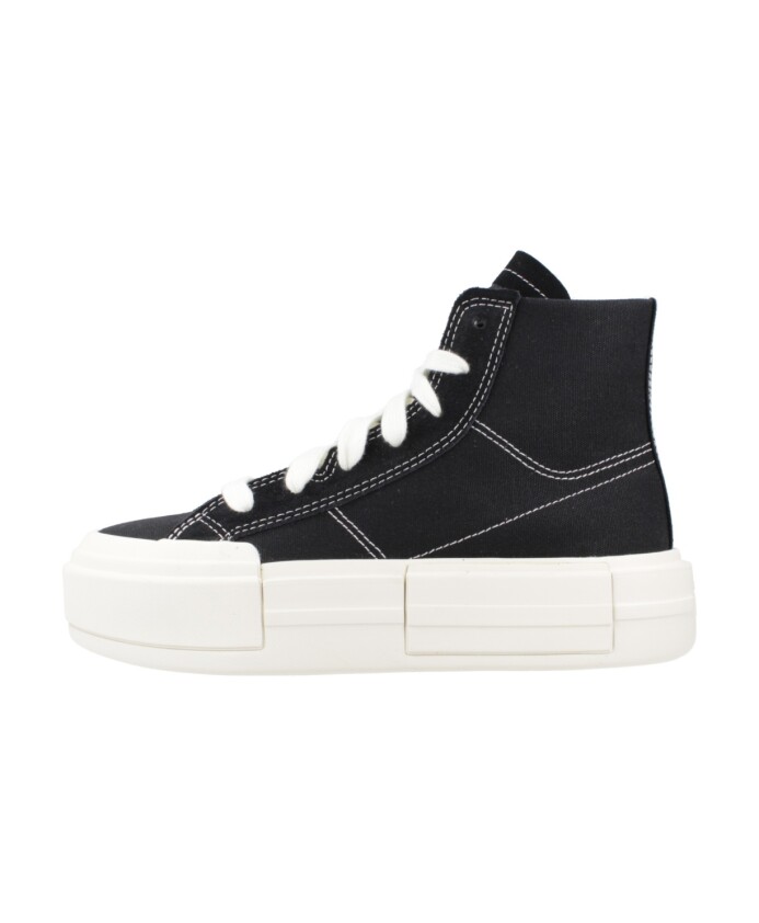 sneakers-mode-high-top