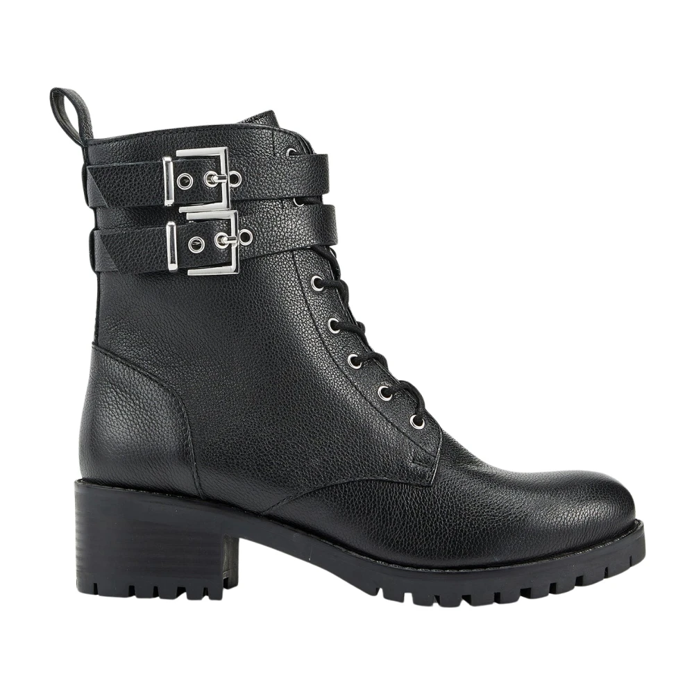 Shoes > Boots > Heeled Boots - - Cosmoparis - Modalova