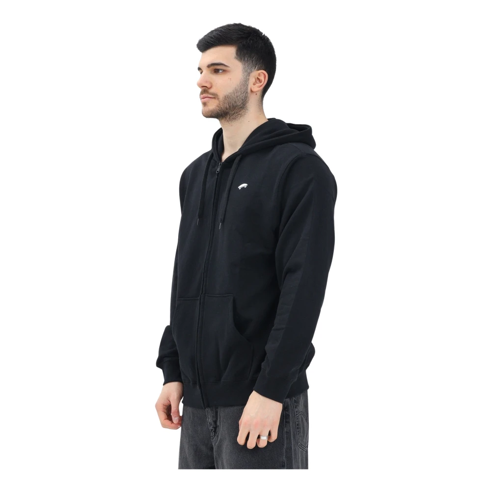 Sweatshirts & Hoodies > Hoodies - - Vans - Modalova