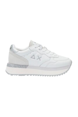 baskets-blanches-basses
