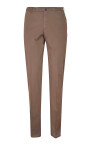 chinos-slim-fit-en-coton-stretch