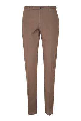 slim-fit-stretch-cotton-chinos
