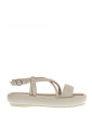 sandal-compense-bas-beige