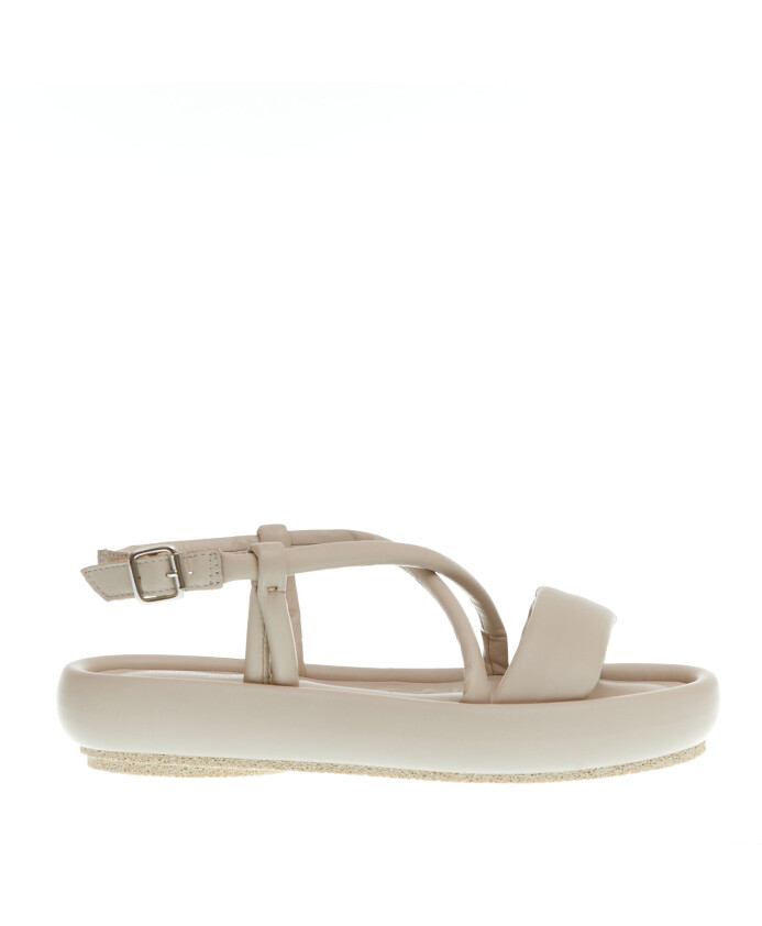 sandal-compense-bas-beige
