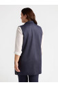 gilet-en-tissu-effet-peau-de-peche