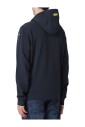 blue-hooded-zip-up-cotton-sweatshirt