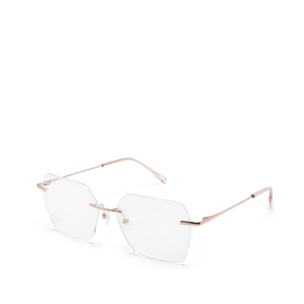 Gigi Studios 81413 6 Optical Frame Multicolor Dames