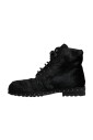studded-leather-ankle-boots