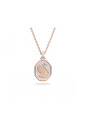 swan-pendant-necklace