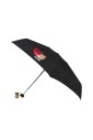 mini-parapluie-teddy-love-avec-poignee-en-forme-de-coeur