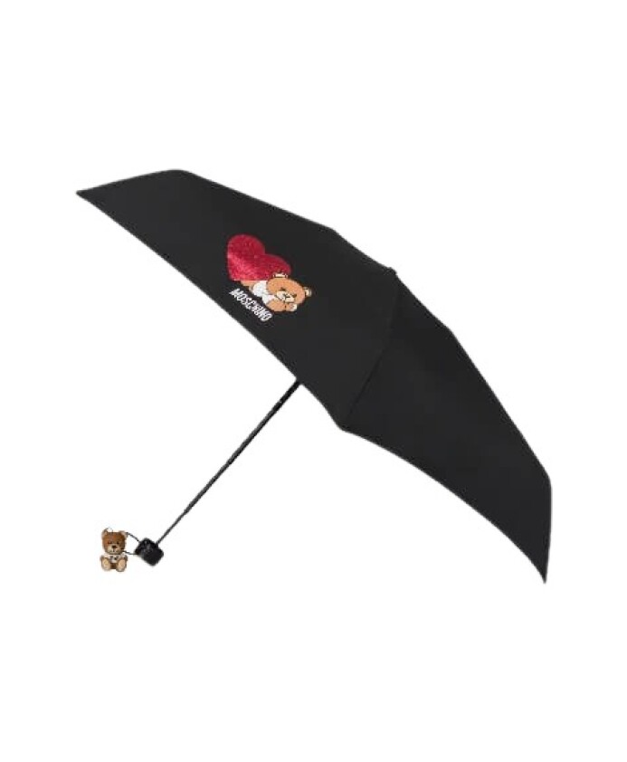 mini-parapluie-teddy-love-avec-poignee-en-forme-de-coeur