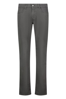 heren-casual-broek
