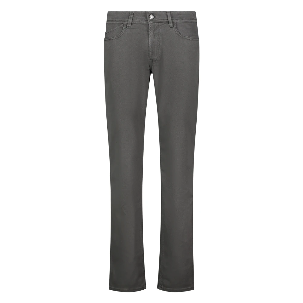 Jeans > Straight Jeans - - Re-Hash - Modalova