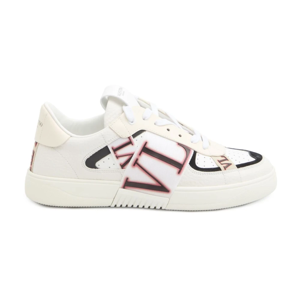 Shoes > Sneakers - - Valentino Garavani - Modalova