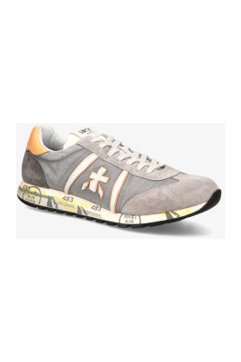chaussures-elegantes-lucy