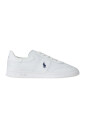 sneakers-blanc