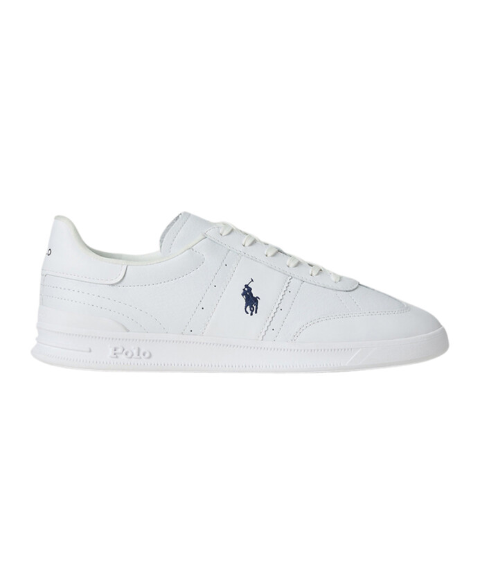 sneakers-blanc
