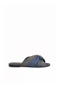 denim-flat-sandal-with-leather-sole
