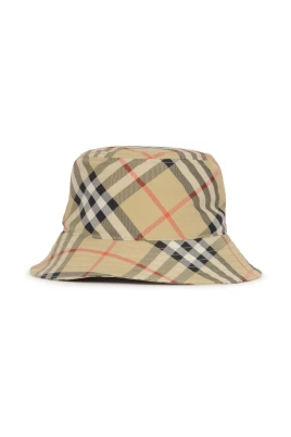 EKD Bucket Hat